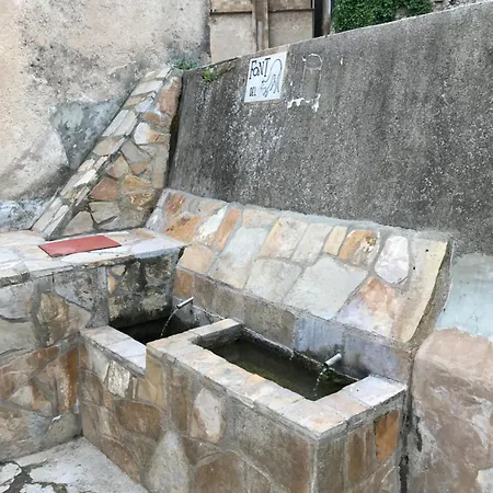 Raconet De Apartmán *