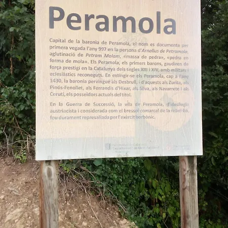 Raconet De Apartmán *