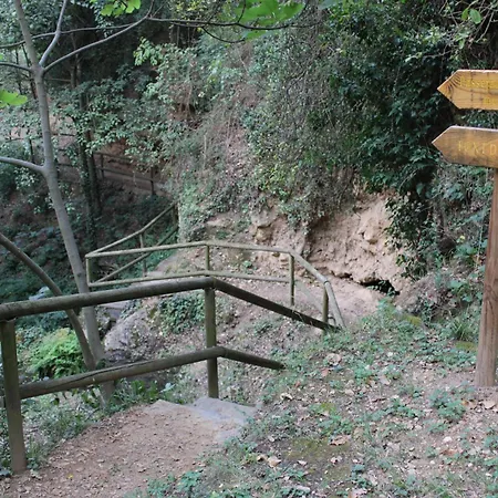 Raconet De * Peramola