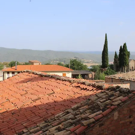 Raconet De