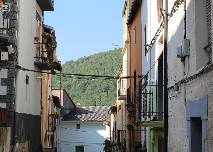 Raconet De