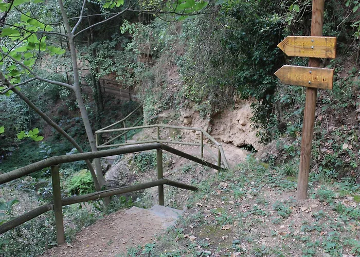 Raconet De * Peramola