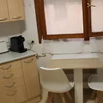 Διαμέρισμα Raconet De