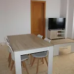 Raconet De Διαμέρισμα