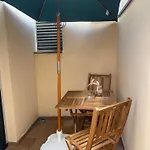 Διαμέρισμα Raconet De *