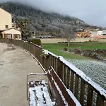 Raconet De Διαμέρισμα