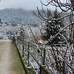 Raconet De Διαμέρισμα