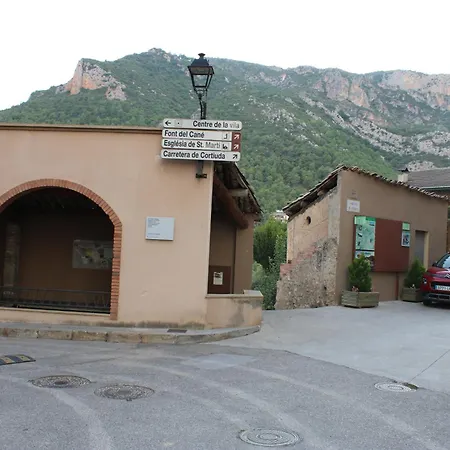 Raconet De
