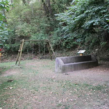 Raconet De * Peramola